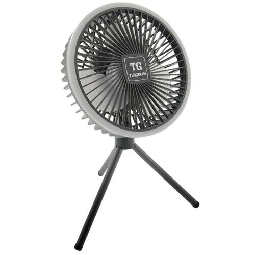 Tungsram 001-Stoni ventilator TG Slike