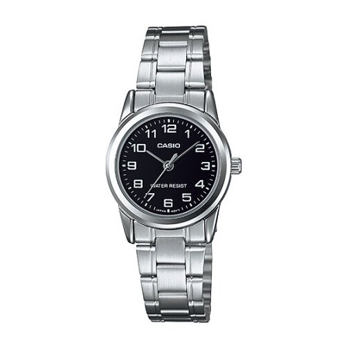 Casio RUČNI SAT LTP-V001D-1BUDF Cijene