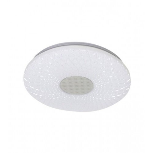 Vito plafonjera LED PEARl-L-M45 2025480 Slike