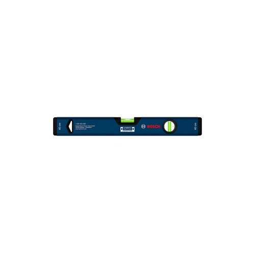 Bosch Libela 40 cm 1600A03AA4 Cene