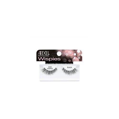  Trepavice Ardell Wispies &amp;ndash; Demi Wispies Slike