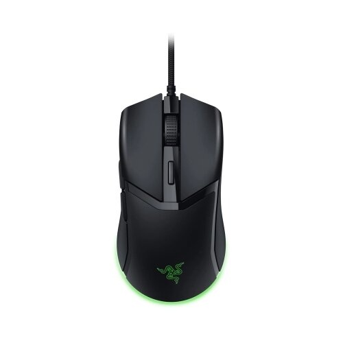 Razer Gaming Mis Cobra Slike