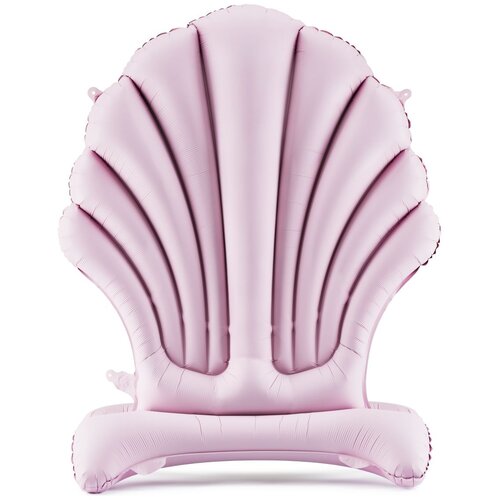PARTY DECO folija balon shell, 96x80 cm, Cene