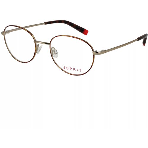 Esprit Naočare ET 17595 545 Cene