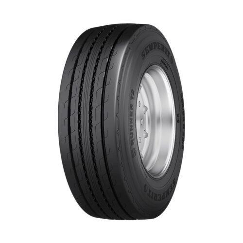  Guma G385/55R22,5 160K T2 SEMPERIT PRIKOLICA Cijene