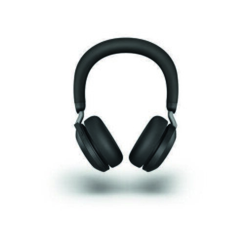 Jabra evolve 75 cena sales