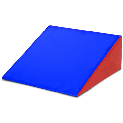 Iron Trougao 30x40x50cm Sport - Trougao od sunđera 30x40x50cm presvučen ciradom Cene
