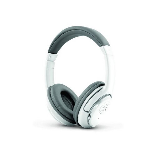 Esperanza Slušalice sa mikrofonom ESPERANZA LIBERO, bluetooth, handsfree white, EH163W Cijene