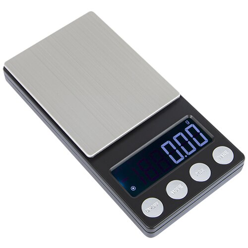  Digitalna LCD žepna tehtnica 0,01-500g za nakit Cene