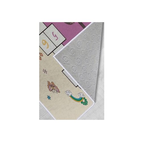 Conceptum Hypnose tepih HMNT464 (80x50 cm) Slike