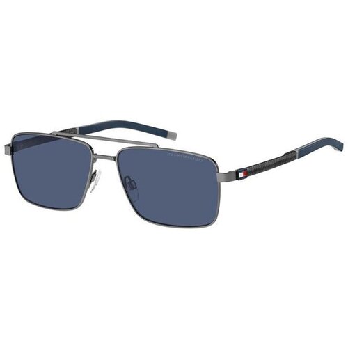 Tommy Hilfiger naočare za sunce th 2078/S R80/KU Slike