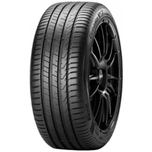 Pirelli Cinturato P7 (P7C2) ( 235/45 R18 98Y XL R0 ) Cene