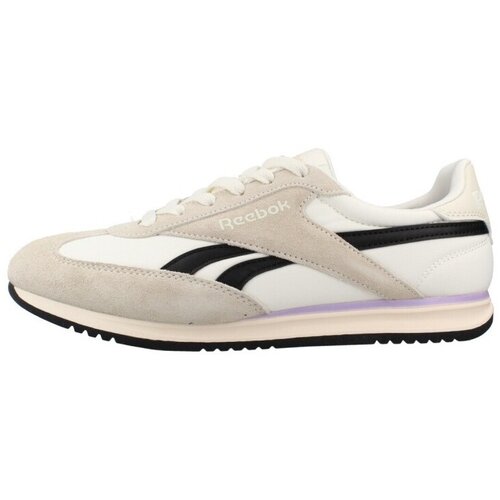 Reebok Modne superge World 70 Bela Slike