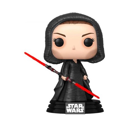 Funko figura Star Wars Ep9 POP! Vinyl Dark Rey Slike