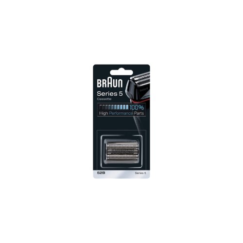 Braun Combi Pack 52B Cijene