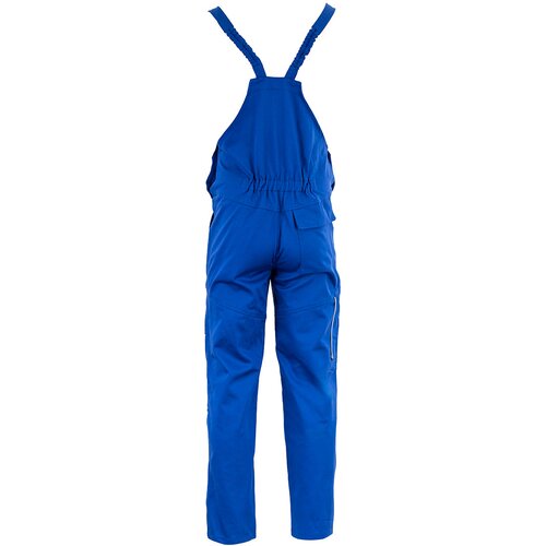  Za&amp;scaron;titne farmer hlače ETNA kobalt blue Slike