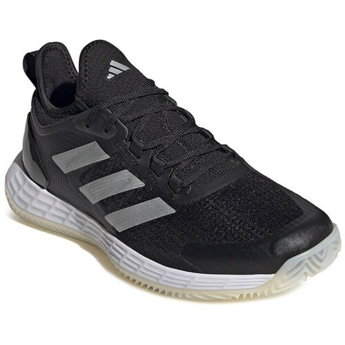 Adidas Tenis adizero Ubersonic 4.1 Črna Cene