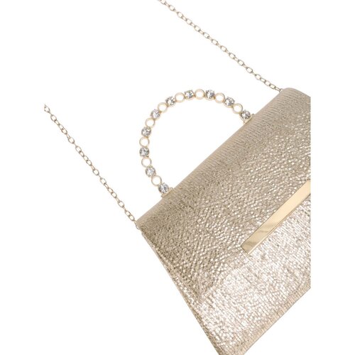 La Modeuse 75604_P178945 Gold Slike