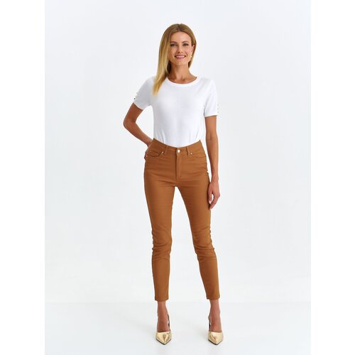 Top Secret LADY&amp;#039;S TROUSERS Slike