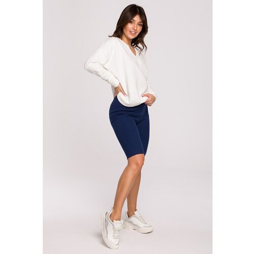 BeWear Woman's Trousers B231 Slike
