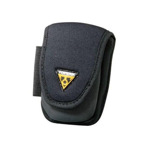 Topeak Torbica Handy Phone Pack (Mikro) Cijene