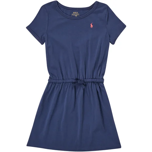 Polo Ralph Lauren POLAW Blue