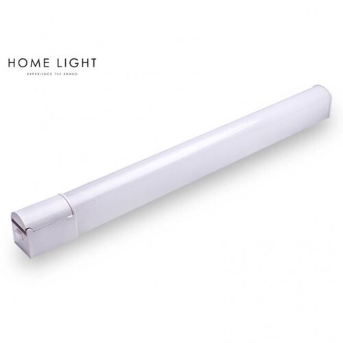 Bb Link Zidna Led lampa 8W 4000K šuko VESTA 233 Cene