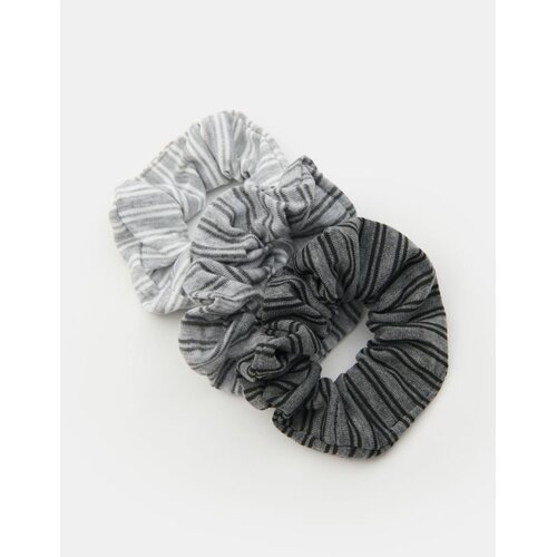 Sinsay Scrunchie gumice za kosu 3 pack Cijene