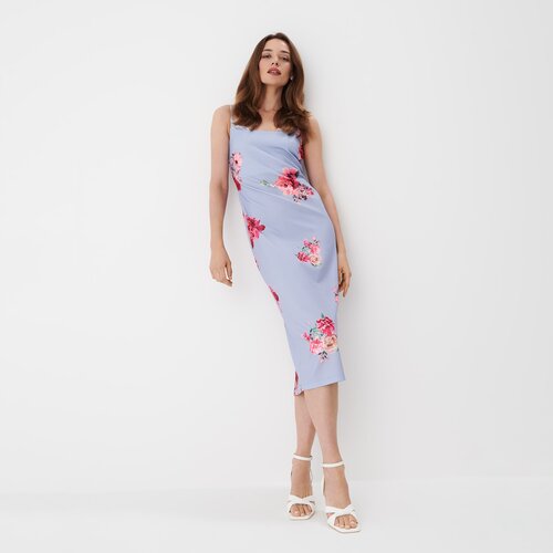 Mohito Bodycon obleka Slike