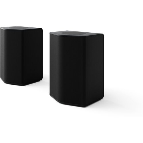 LG DS95TR Dolby Atmos Soundbar + + Dolby Slike