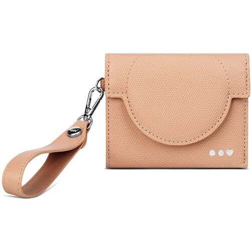 Vuch Femke Beige Slike
