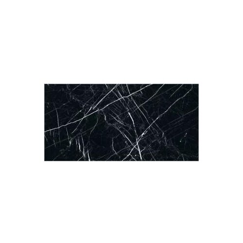 Billa KERAMIÄKA PLOÄICA DAZZLE BLACK 60*120 RETT GLOSS Cijene