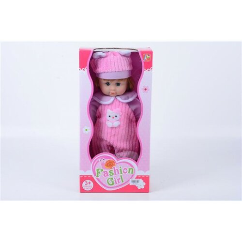  lutka beba 714050 Cene