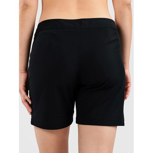 Roxy To Dye 7 Bs Boardshorts anthracite Slike