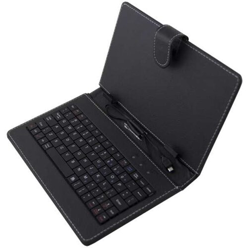 Esperanza EK127 futrola za tablet Slike