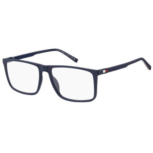 Tommy Hilfiger Naočare TH 2279 PJP Cene
