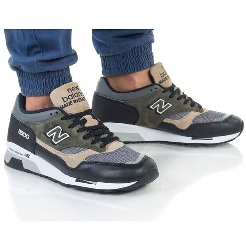 New Balance Nizke superge 1500 pisana Cene