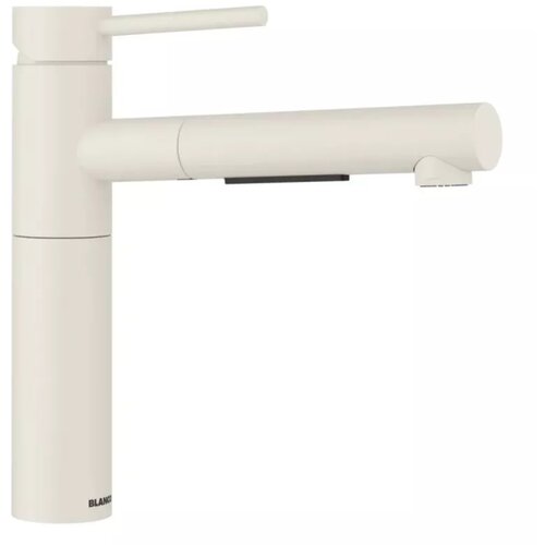 Blanco slavina alta-s II 527551 Cene