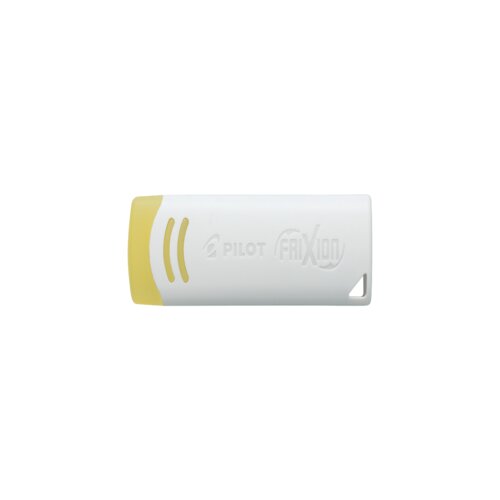 Pilot GUMICA FRIXION Slike