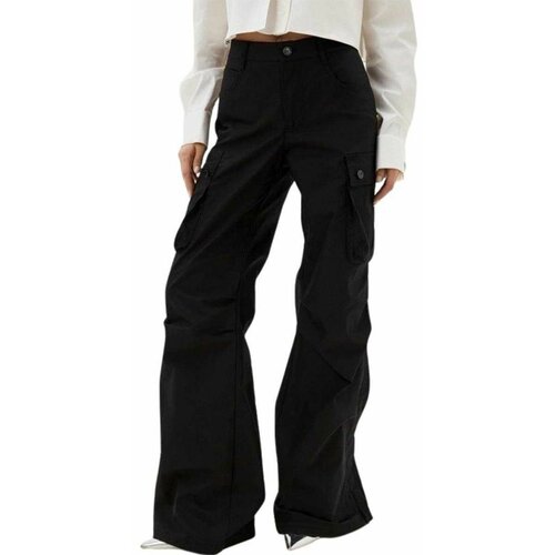 Miss Sixty široke ženske pantalone  MS6L1PJ4860400-G24 Cene