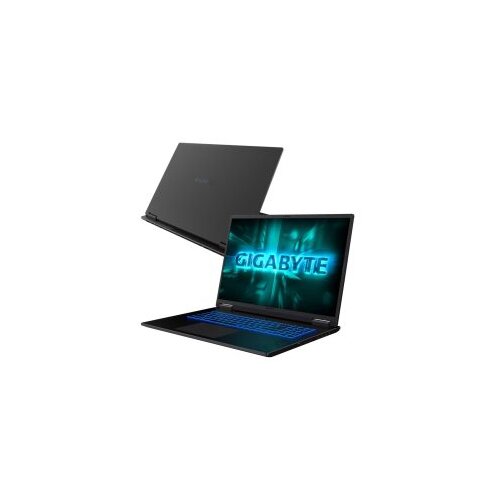 Gigabyte Gaming A16 Ryzen 7 260 16GB/1TB Cijene