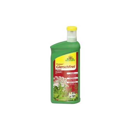 NEUDORFF 00493 Finalsan Ground Elder Besplatno 1 l Cijene