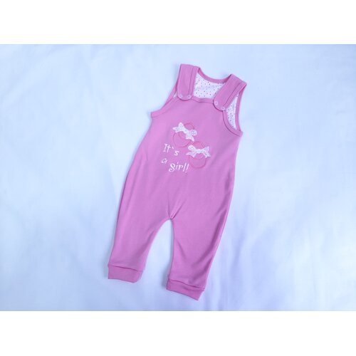 Izvor &Scaron;trample za bebe, Roze Cene