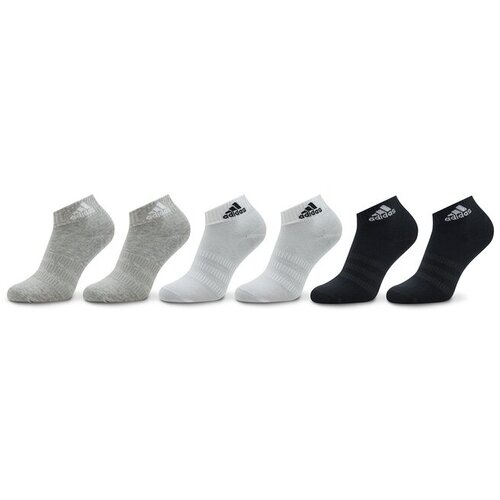 Adidas Unisex nizke nogavice Cene