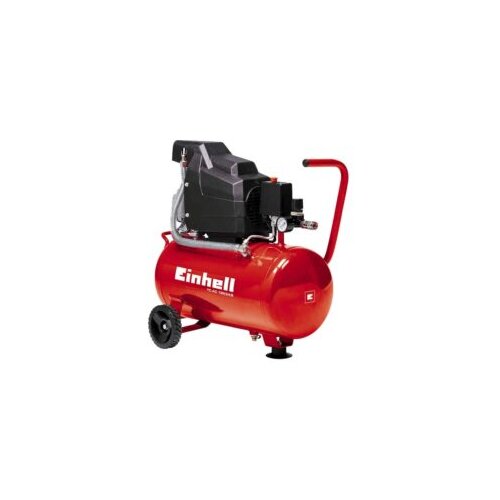 Kompresor 1500 W TC-AC 190/24/8 Einhell Cijene