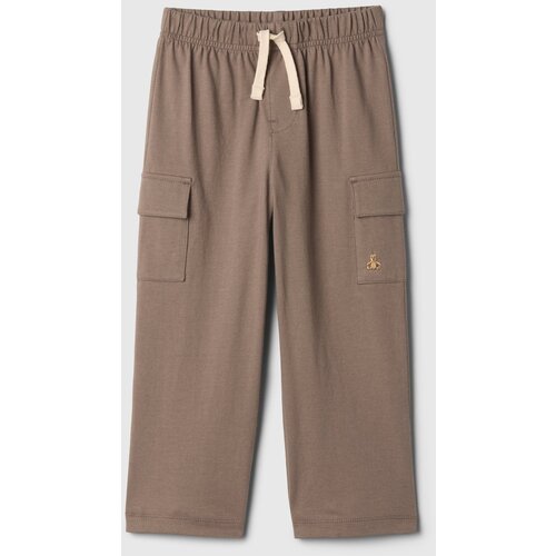 GAP Baby cargo pants Mix and Match - Boys Cene