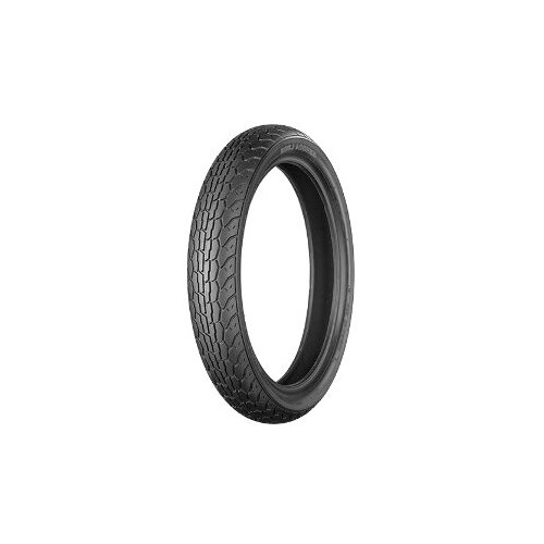 Bridgestone L309 ( 100/90-17 TT 55S M/C, prednji kotač ) Slike