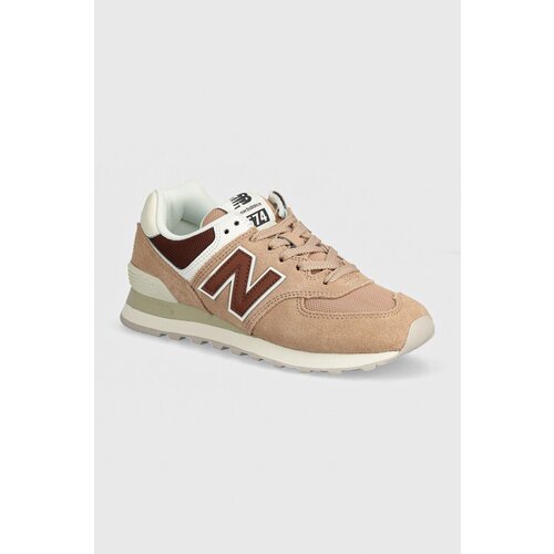 New Balance W 574 Cene