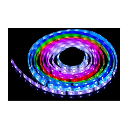 Marvo SMART WIFI LED TRAKA HLB019 RGB Cene