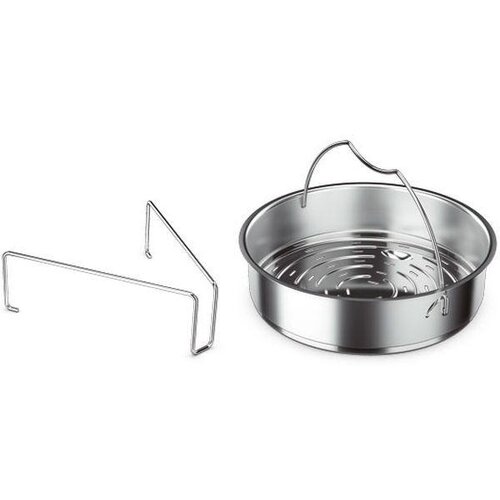 Fissler vložek za kuhanje na pari Cene